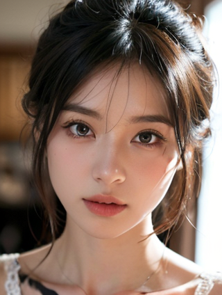 电影、健康：光影中的疗愈与希望